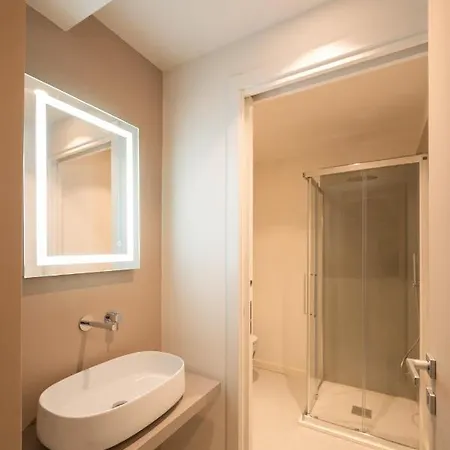 Scarampi Boutique Flat, Eleganza Storica In Centro شقة تورينو